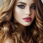 Caro llisaaa Profile Picture