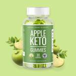 via keto gummies australia Profile Picture