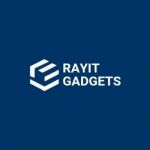 rayitgadget sbd Profile Picture