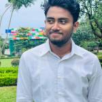 MD. EMON KHAN Profile Picture