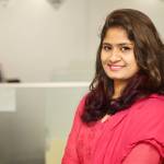Rikta Parvin Profile Picture