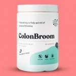 Colon Broom maro Profile Picture
