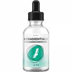 donald lpipley Profile Picture