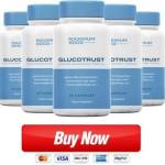 anissacpayne rmlarue Profile Picture