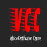 Vehicle Certification Centre Profile Picture