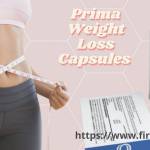 PrimaWeight Loss Pills UK Profile Picture
