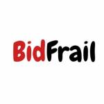 Bidfrail Technologies Pvt Ltd Profile Picture