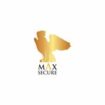 maxsecure ltd Profile Picture