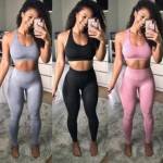 EZ Burn Keto Gummies Canada Profile Picture