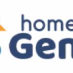 home genieIN Profile Picture