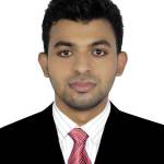 Biddut Bhowmik Profile Picture