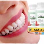 seephen smkaye Profile Picture