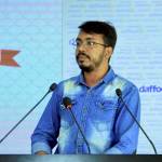 Md. Borhan Uddin Profile Picture