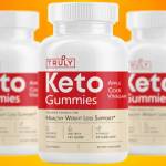 Reed rumed Profile Picture