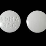 Buy Soma Online   Without Prescription | NorxGuru Profile Picture