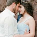 jsohnc trotter Profile Picture