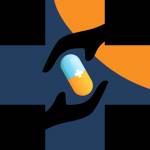 wren mary Profile Picture