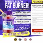 healthketo gummies Profile Picture