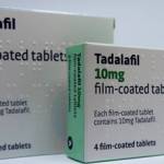 tadalafil online pharmacy seo Profile Picture