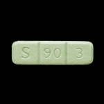 Buy Green Xanax Bars S 90 3 Online Overnight Delivery | Norxguru   Profile Picture