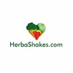 Herba Shakes USA Profile Picture