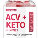 humdiwane humdiwane Profile Picture