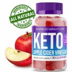 sharktanketo sharktanketo Profile Picture