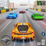 games potnet Profile Picture