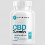 prima weight  loss reviews Profile Picture