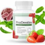 joshuar reinha Profile Picture