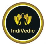 Roshan  Singh Profile Picture