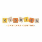 Kiddies Daycare Profile Picture