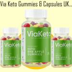 K1 Keto Gummies Profile Picture