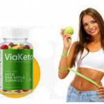 via ketogummies Profile Picture