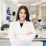 Nora Johnson Profile Picture