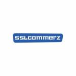 ssl commerz Profile Picture