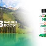 natures cbd gummies Profile Picture