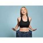 JoelGeorgn JoelGeorgn Profile Picture