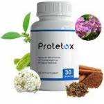 alert alert protetox Profile Picture