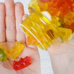 oprah gummies Profile Picture