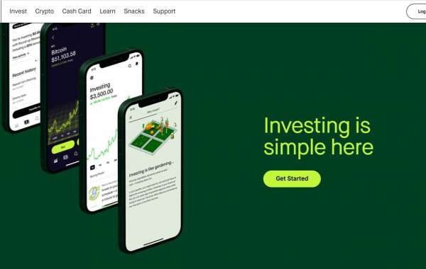 Robinhood Crypto Wallet Coming Soon: Things you need to know