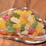 oprah gummies Profile Picture