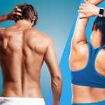 naturesonly GUMMIES Profile Picture