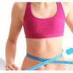 Via Keto Capsules FR Profile Picture