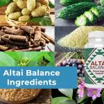 altai balance Profile Picture