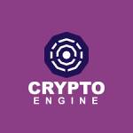 Crypto Engine Engine Profile Picture