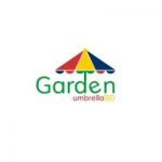 gardenumbrella bd Profile Picture