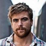 ANTHONY Green Profile Picture