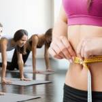 Via Keto Apple Gummies Canada Profile Picture