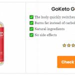 Shine marchant Profile Picture